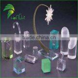 Transparent Cute Craft Smart Acrylic Paint thumbnail-1