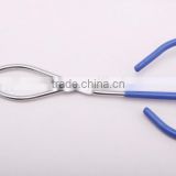 Stainless Steel Tongs for Barbeque Cooking