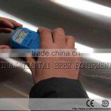 6000L Large Fermenter in China thumbnail-6