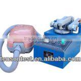 MMG-5 Rolling Wear Testing Machine for Wooden Based Panel