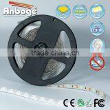 3014 Smd Led Flexible Strip Light thumbnail-4
