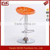 China Bar Stool Chair for Coffee Bar Suppliers Low Price thumbnail-6
