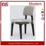 Popular Back Support Cushions Price Leisure Chair thumbnail-5