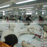 Shanghai Langel Industries Co., Ltd. company overview - view 3 thumbnail