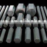 High Accurate Aluminum Bar /rod Factory Price thumbnail-4