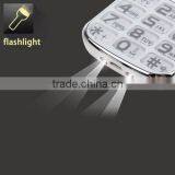 Original 2.0 Inch Elders Mobile Phone thumbnail-6