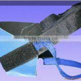 ESD Foot Band thumbnail-1