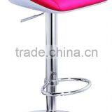 Stronger PP Plastic Chair