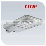 Factory OEM LED Street Lights LED Panel Lights LED Tube Lights thumbnail-1