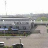 Ningbo Weifeng Fastener Co., Ltd. company overview - view 1 thumbnail