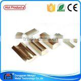 Electro Permanent Largest Neodymium Magnet Ceiling Fan thumbnail-1