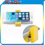 OEM Fashion Smart Design Phone Holder Car Holder Air Vent Mount thumbnail-1