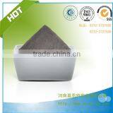 2015 New Products Iron Silicon Powder thumbnail-1