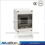 2013 New weather proof distribution box120*160*90