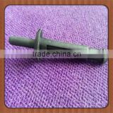 Auto plastic clips of china manufacturer