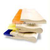 Hot Sale Guangzhou Used Screen Printing Machine thumbnail-5