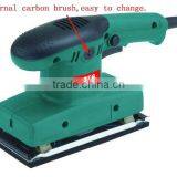 Orbital Sander--R9036 thumbnail-1