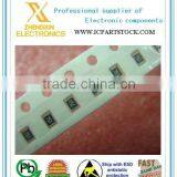 YAGEO RC0805 JR-07 750R R0805 750R Ohm 5% Thin Film Resistor SMD