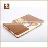 Stationery Items for Schools thumbnail-1