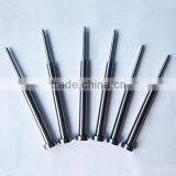 Precision Tooling for Plastic Molds thumbnail-1