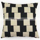 Throw Pillows thumbnail-1