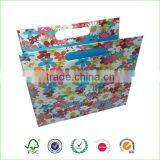 Decorative File Folders thumbnail-2