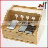 Innovative Iphone/mobile Phone Box Holder Design HCGB8059 thumbnail-1