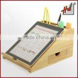 Innovative Iphone/mobile Phone Box Holder Design HCGB8059 thumbnail-3