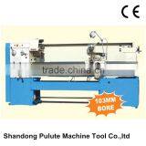 CH6240D GAP-BED UNIVERSAL LATHE MACHINE