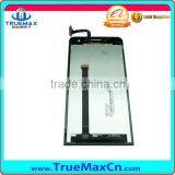 Transparent LCD Panel Display for Asus Zenfone 5 Lcd With Touch Screen Panel Replacement thumbnail-2