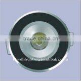 Luxury Chandeliers Ceiling Lamp thumbnail-1