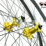 Lightest MTB Carbon Wheels 29 for Mountain Bike MTB Wheelset 23.5
