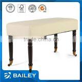 Best Selling Modern Foldable Bench Sofa thumbnail-1