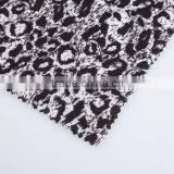 100% Polyester Knitting Printing Velvet Plush Fabric Print Home Textile Fabric Apparel Lining Fabric Quality Choice thumbnail-3