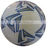 MOQ1000 World Cup Soccer Ball thumbnail-1
