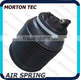 New Rear Continental Air Spring for Prado 2.7 4.0GX470 48080-35011