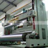 Paper Machine Frame Type Rewinder thumbnail-1