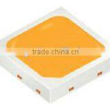 Osram 3030 S5 GW PSLR31. EM Original Osram Led Diode thumbnail-1
