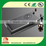 High Quality 5400mah Car Jump Starter With Patent Clamp thumbnail-1