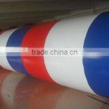 Hot Sale Inflatable Water Games, Inflatable Water Blob, Jumping Pillow thumbnail-2