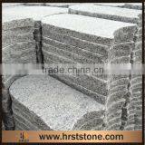 Cheap Patio Paver Stones for Sale thumbnail-2