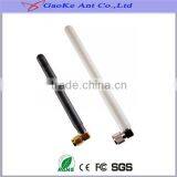 WIFI Outdoor Antenna, External WIFI Antenna thumbnail-1