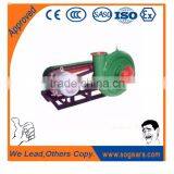 Industrial Air Blower thumbnail-2