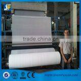 High Quality Tissue Paper Making Machine With Competitive Price