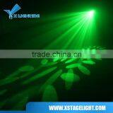 Hot Product 10R Moving Head Robe 280w Beam Wash Spot thumbnail-4