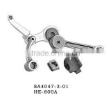 SA4047-3-01 thread take-up/sewing machine spare parts