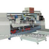 [RD-SDJ3000]Semi-Auto Twin Piece Stitcher Machine thumbnail-1