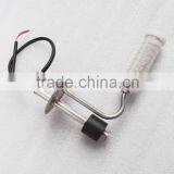 LH TN-640 fuel level sensor for yacht /fuel heating level sensor Aarlm