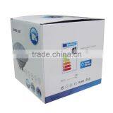 IP68 12V 54W Par56 LED Pool Light For Ponds thumbnail-6