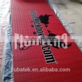 Roll-up Used Wrestling Mats for Sale for Practice